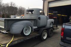 Classic-Pickup-1-Tangerine