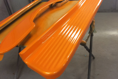 Classic-Pickup-Tangerine