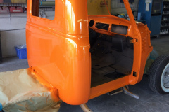 Classic-Pickup-Tangerine