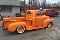 Classic-Pickup-Tangerine-After