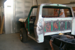 1979 F-150