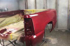 Skibos-Pick-up-awesome-paint-repair-1-1-scaled