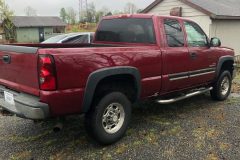 Skibos-Pick-up-completed-work-job-well-done-1-1-scaled