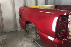 Skibos-Pick-up-paint-repair-1-1-scaled