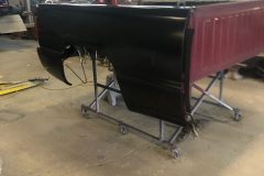 Skibos-Pick-up-paint-repair-before-1-1-scaled