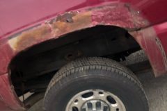 Skibos-Pick-up-repair-before-.JPEG-2-1-scaled