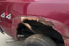 Skibos-Pick-up-repair-before-1-2-scaled