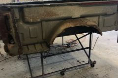 Skibos-Pick-up-rust-repair-before-1-1-scaled